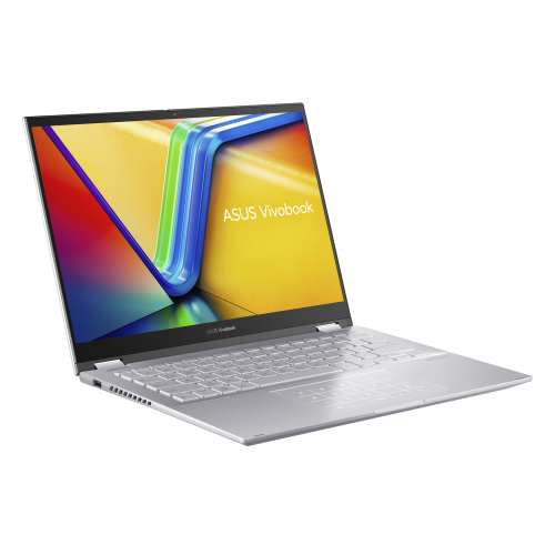 ASUS Vivobook S 14 Flip TP3402VA-LZ273W - Ordenador Portátil - Imagen 8