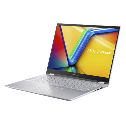ASUS Vivobook S 14 Flip TP3402VA-LZ273W - Ordenador Portátil - Imagen 9