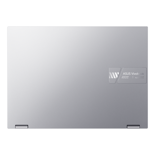 ASUS Vivobook S 14 Flip TP3402VA-LZ273W - Ordenador Portátil - Imagen 10