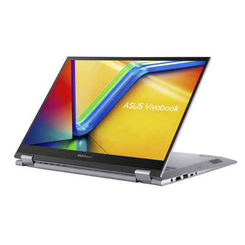 ASUS Vivobook S 14 Flip TP3402VA-LZ273W - Ordenador Portátil - Imagen 11