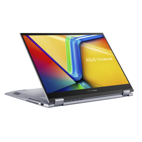ASUS Vivobook S 14 Flip TP3402VA-LZ273W - Ordenador Portátil - Imagen 12