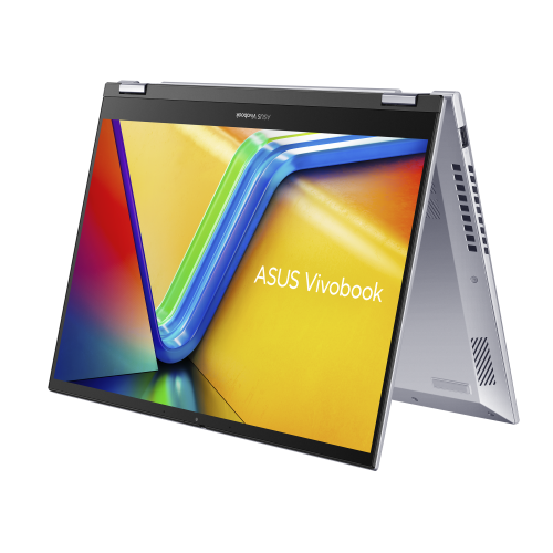 ASUS Vivobook S 14 Flip TP3402VA-LZ273W - Ordenador Portátil - Imagen 13