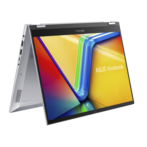 ASUS Vivobook S 14 Flip TP3402VA-LZ273W - Ordenador Portátil - Imagen 14
