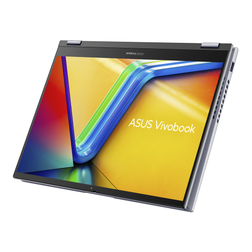 ASUS Vivobook S 14 Flip TP3402VA-LZ273W - Ordenador Portátil - Imagen 15