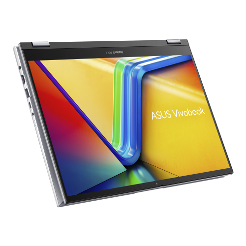 ASUS Vivobook S 14 Flip TP3402VA-LZ273W - Ordenador Portátil - Imagen 16