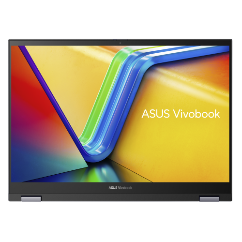 ASUS Vivobook S 14 Flip TP3402VA-LZ273W - Ordenador Portátil - Imagen 17