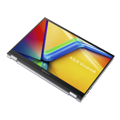 ASUS Vivobook S 14 Flip TP3402VA-LZ273W - Ordenador Portátil - Imagen 18