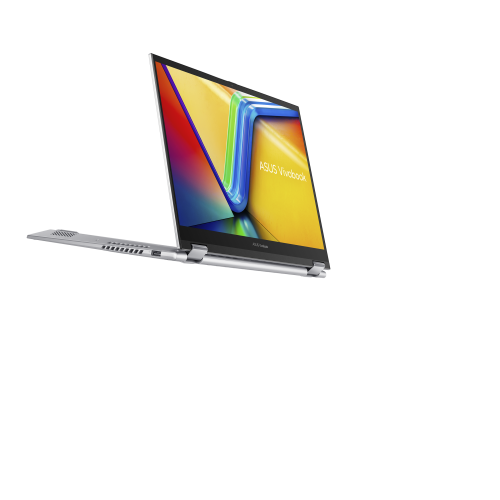 ASUS Vivobook S 14 Flip TP3402VA-LZ273W - Ordenador Portátil - Imagen 20