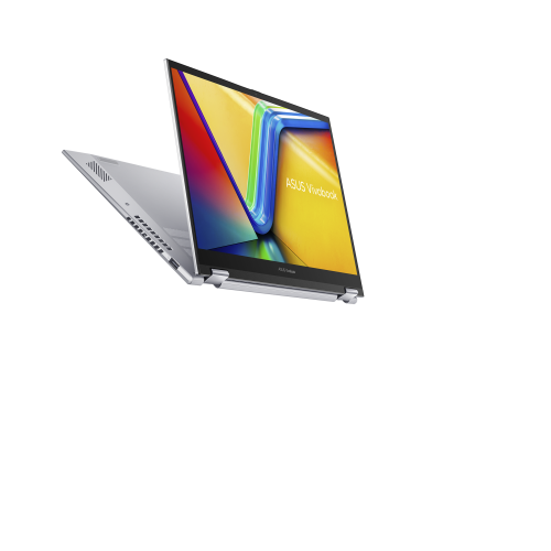 ASUS Vivobook S 14 Flip TP3402VA-LZ273W - Ordenador Portátil - Imagen 21