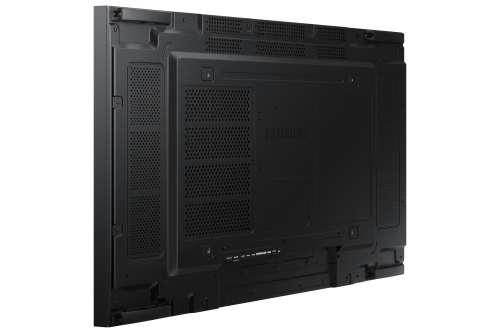 Samsung VH55C-R LCD Interior - Imagen 10
