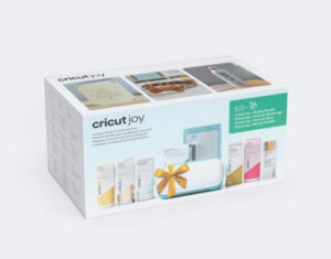 JOY GIFT BUNDLE 2024 (KIT DE REGALO)