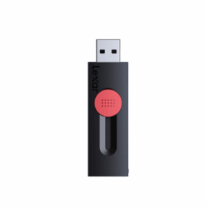 LEXAR 32GB DUAL TYPE-C AND TYPE-A USB 3.2 FLASH DRIVE, UP