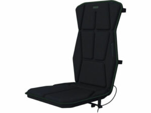 ACCESORIO SILLA RAZER FREYJA (RC81-04340101-R3M1)