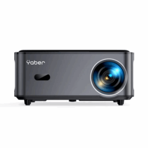 YABER PROYECTOR PRO U6