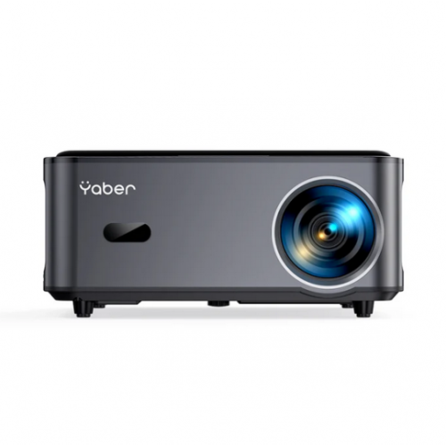 YABER PROYECTOR PRO U6 - Imagen 3
