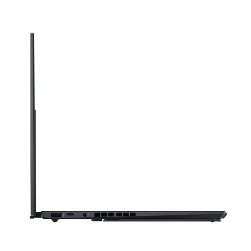 ASUS Zenbook Duo OLED UX8406CA-PZ009W - Ordenador Portátil - Imagen 3
