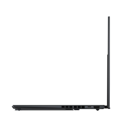 ASUS Zenbook Duo OLED UX8406CA-PZ009W - Ordenador Portátil - Imagen 4