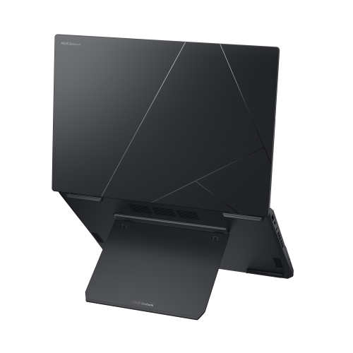 ASUS Zenbook Duo OLED UX8406CA-PZ009W - Ordenador Portátil - Imagen 6