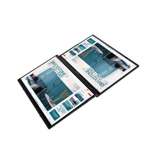 ASUS Zenbook Duo OLED UX8406CA-PZ009W - Ordenador Portátil - Imagen 13