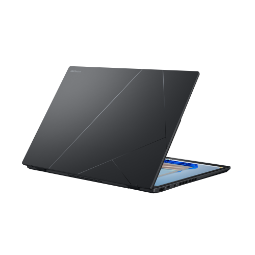 ASUS Zenbook Duo OLED UX8406CA-PZ009W - Ordenador Portátil - Imagen 14