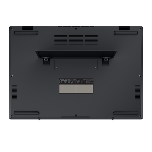 ASUS Zenbook Duo OLED UX8406CA-PZ009W - Ordenador Portátil - Imagen 15