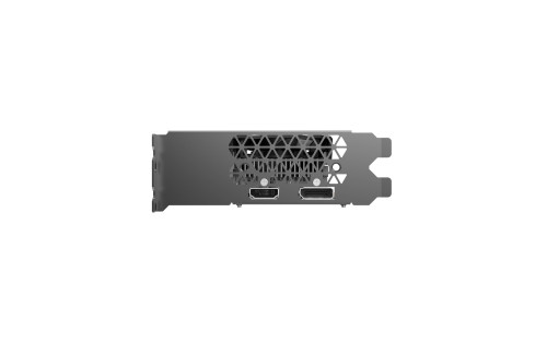 Zotac GAMING GeForce RTX 3050 NVIDIA 6 GB GDDR6 - Imagen 3