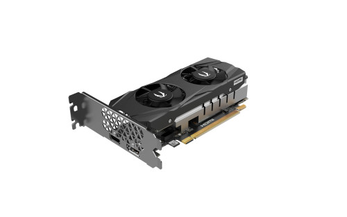 Zotac GAMING GeForce RTX 3050 NVIDIA 6 GB GDDR6 - Imagen 6