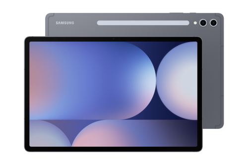 Samsung Galaxy Tab S Galaxy Tab S10 Plus Wi-Fi