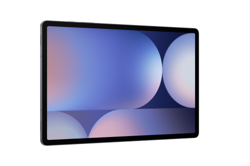 Samsung Galaxy Tab S Galaxy Tab S10 Plus Wi-Fi - Imagen 3