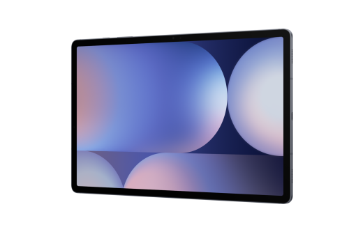 Samsung Galaxy Tab S Galaxy Tab S10 Plus Wi-Fi - Imagen 4