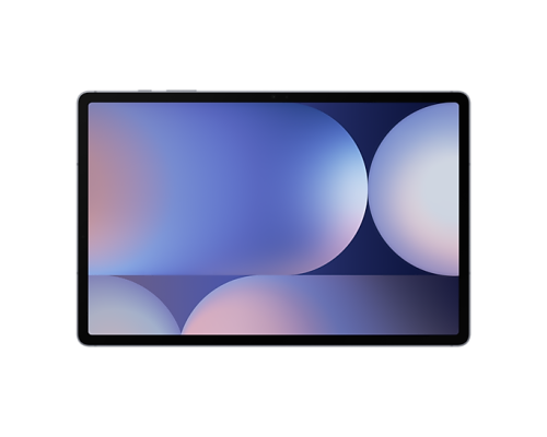 Samsung Galaxy Tab S Galaxy Tab S10 Plus Wi-Fi - Imagen 5