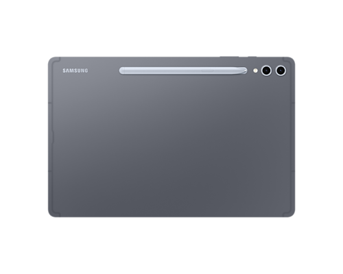 Samsung Galaxy Tab S Galaxy Tab S10 Plus Wi-Fi - Imagen 7