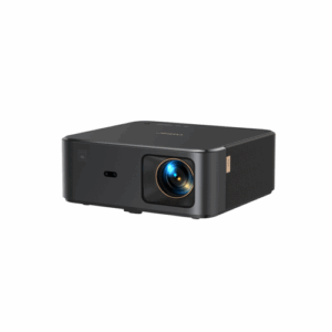 Yaber K2s videoproyector 1000 lúmenes ANSI 1080p (1920x1080)