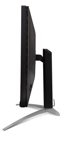 Acer UM.JXXEE.S01 pantalla para PC 81,3 cm (32") 3840 x - Imagen 9