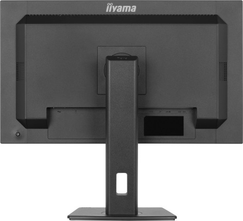 iiyama ProLite XUB2763QSU-B1 pantalla para PC 68,6 cm (27") 2560 x 1440 Pixeles Full HD LED Negro - Imagen 4
