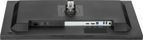 iiyama ProLite XUB2763QSU-B1 pantalla para PC 68,6 cm (27") 2560 x 1440 Pixeles Full HD LED Negro - Imagen 12