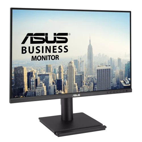 ASUS BE248QF pantalla para PC 61,2 cm (24.1") 1920 x 1200 Pixeles WUXGA LED Negro - Imagen 6