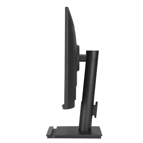 ASUS BE248QF pantalla para PC 61,2 cm (24.1") 1920 x 1200 Pixeles WUXGA LED Negro - Imagen 7