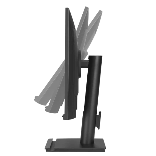 ASUS BE248QF pantalla para PC 61,2 cm (24.1") 1920 x 1200 Pixeles WUXGA LED Negro - Imagen 8