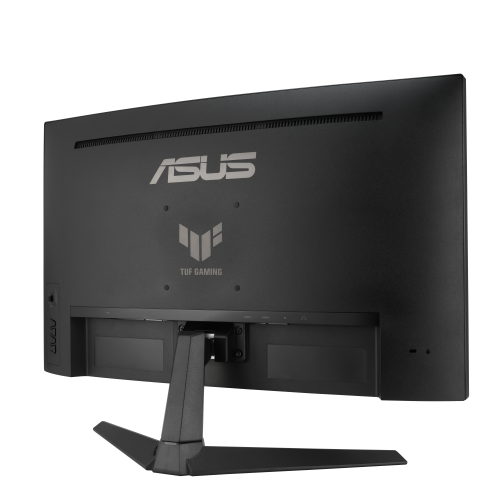 ASUS TUF Gaming VG27WQ3B pantalla para PC 68,6 cm (27") 2560 x 1440 Pixeles Quad HD LCD Negro - Imagen 6