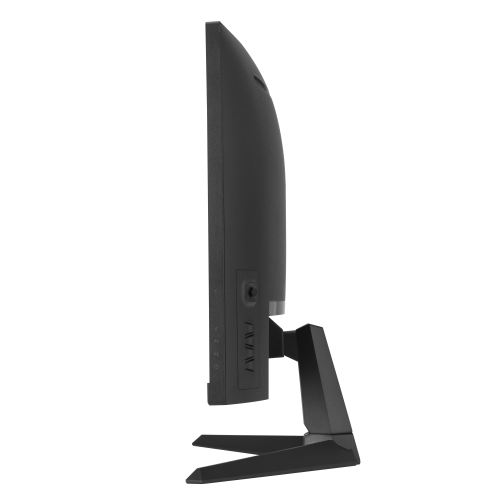 ASUS TUF Gaming VG27WQ3B pantalla para PC 68,6 cm (27") 2560 x 1440 Pixeles Quad HD LCD Negro - Imagen 7