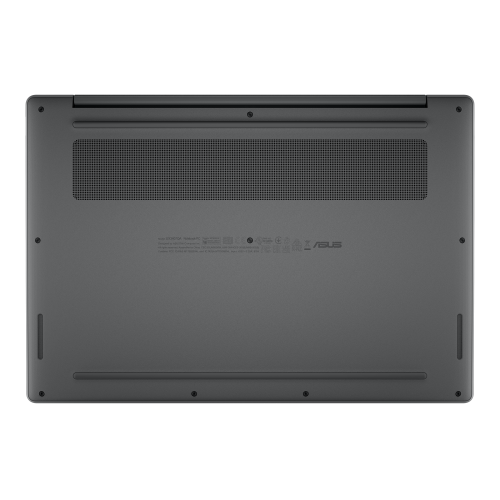 ASUS Zenbook A14 OLED UX3407QA-QD333W Copilot+ PC - Ordenado - Imagen 11