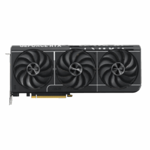 ASUS Prime -RTX5080-16G NVIDIA GeForce RTX 5080 16 GB GDDR7