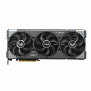 ASUS TUF Gaming TUF-RTX5080-16G-GAMING NVIDIA GeForce RTX 5080 16 GB GDDR7