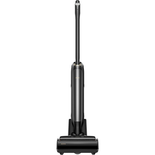 Dreame Mova M10 aspiradora de mano Negro Sin bolsa - Imagen 2