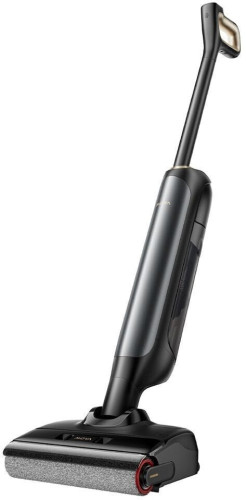 Dreame Mova M10 aspiradora de mano Negro Sin bolsa - Imagen 3