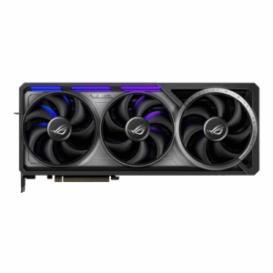 ASUS ROG Astral - -RTX5080-O16G-GAMING NVIDIA GeForce RTX
