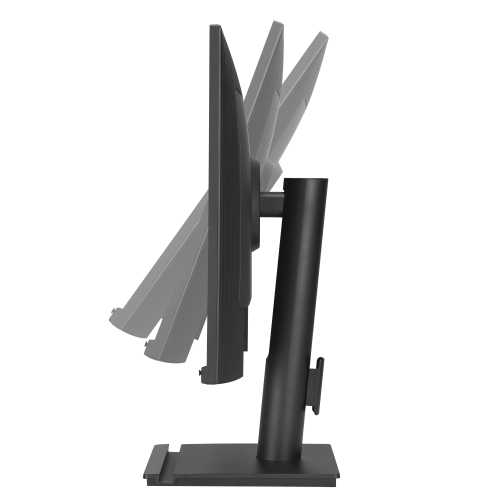 ASUS BE248CFN pantalla para PC 61,2 cm (24.1") 1920 x 1200 Pixeles WUXGA LCD Negro - Imagen 8