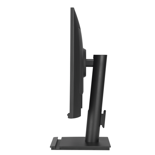 ASUS BE248CFN pantalla para PC 61,2 cm (24.1") 1920 x 1200 Pixeles WUXGA LCD Negro - Imagen 9