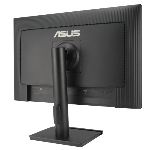 ASUS BE248CFN pantalla para PC 61,2 cm (24.1") 1920 x 1200 Pixeles WUXGA LCD Negro - Imagen 11